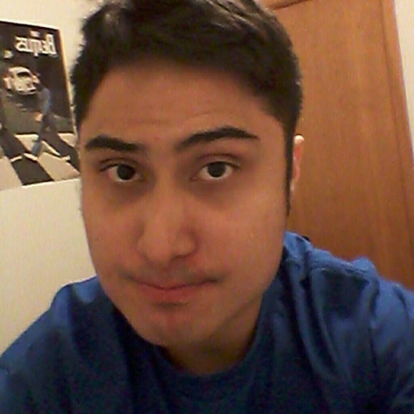 daniel2015