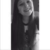 haleybrooke__