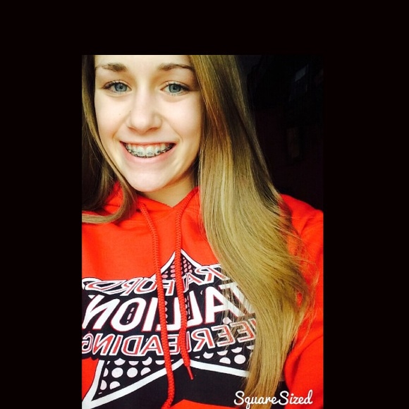 caitlyncarlson2