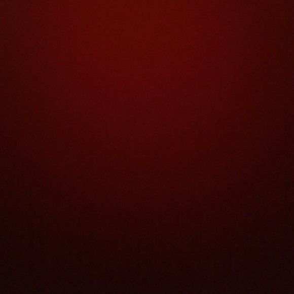 blahyodbdjdj