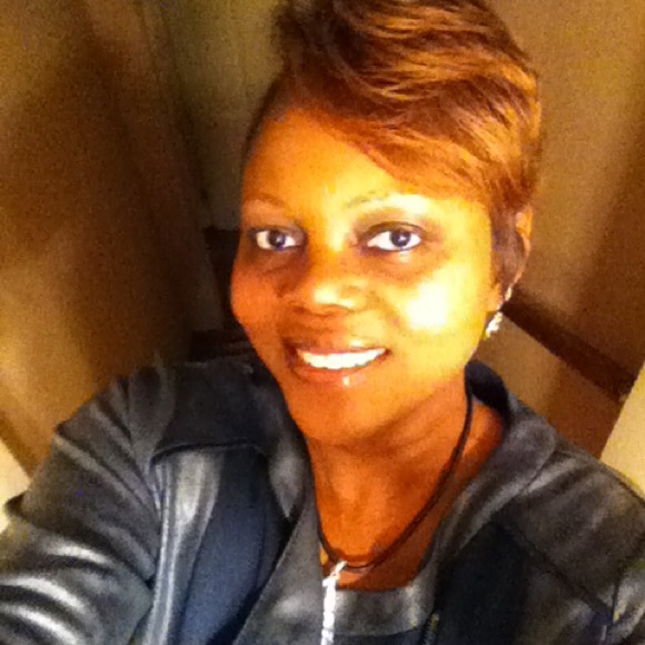 yolandabeason