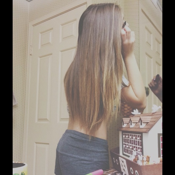 maddy_denzin