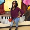 Jada Goodman - @__jaadaaa - Poshmark