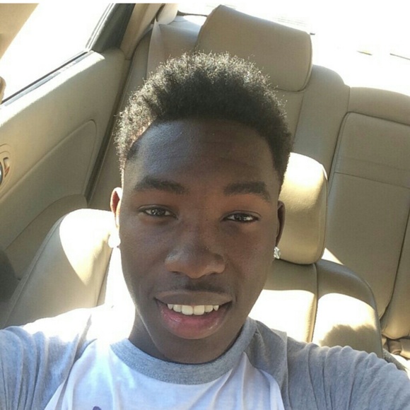 young_savage225