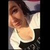hhaleyy99