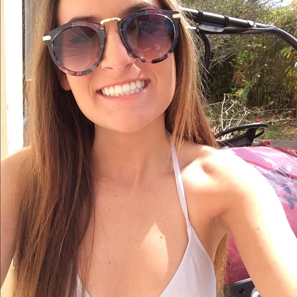 erica_robinette