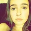 shareeraye