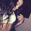 shesneysha