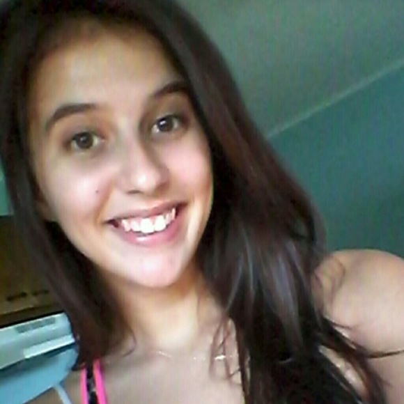 emmaleeee22
