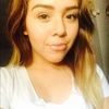 Itzel Gutierrez - @ellieyonce - Poshmark
