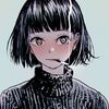 aaliyahei