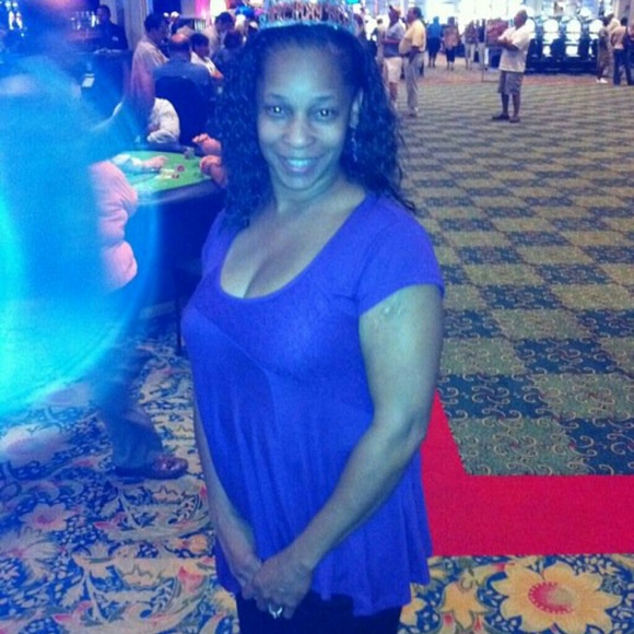 sweetlynm