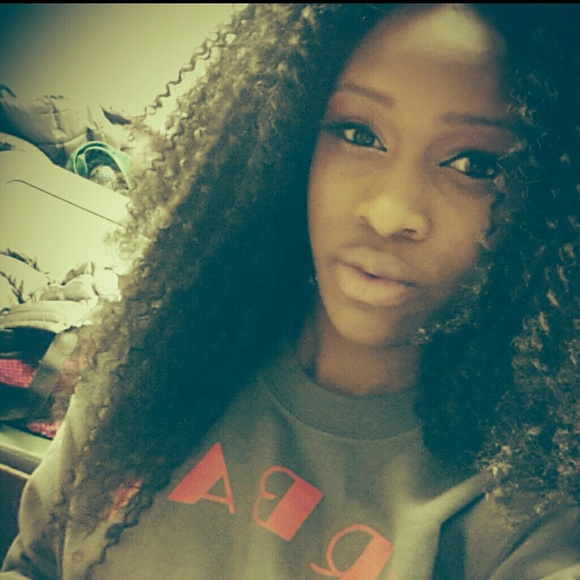 badgalkayk