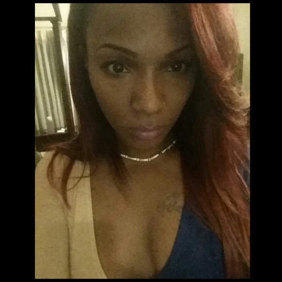 ms_sylviaj