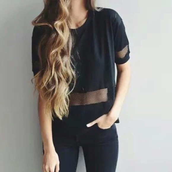 katiemarieen