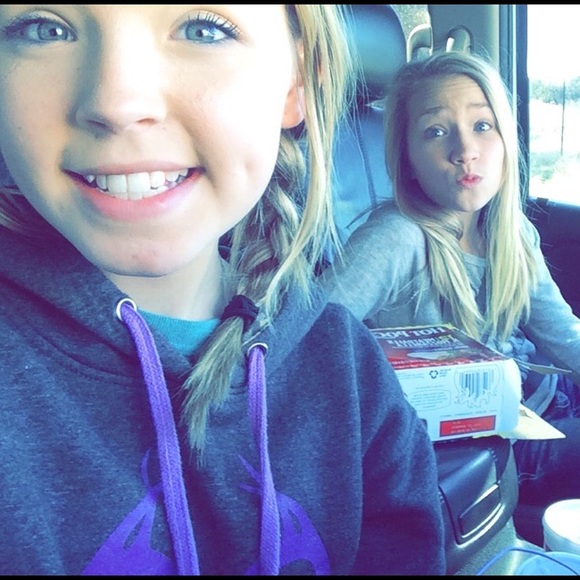 haleyfullerrr