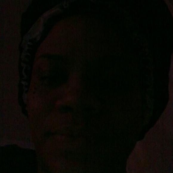 e_dunston