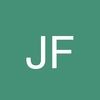 jessefloyd1