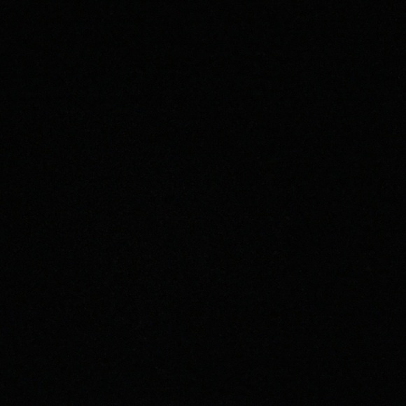 ls321