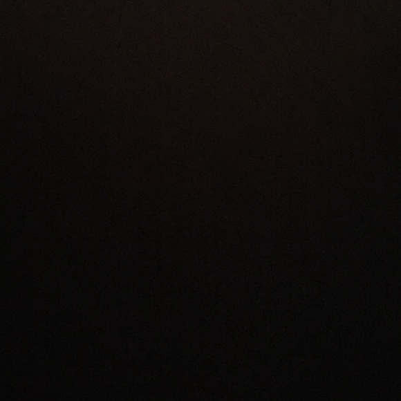cpsihogios
