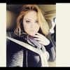 bre_posey8