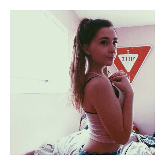 ggfhg12