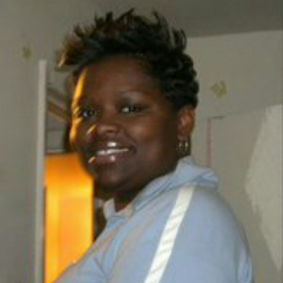 shantelb1030