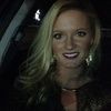 jessicabeth7