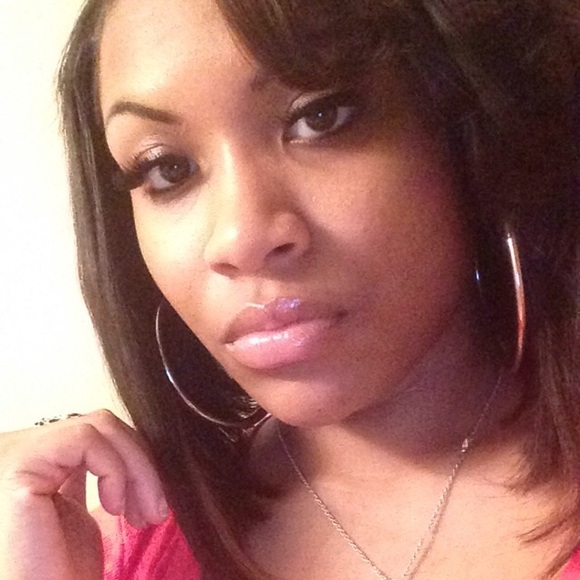 jaszmyneeee
