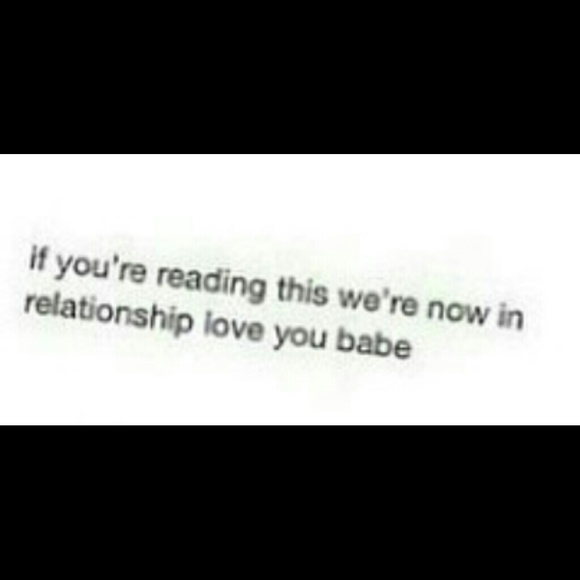 bruhhh_bruhh