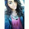 sweet_dulce93