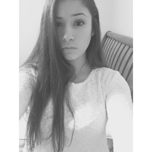 ninamorges