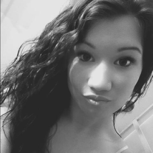 kayxoswthrt