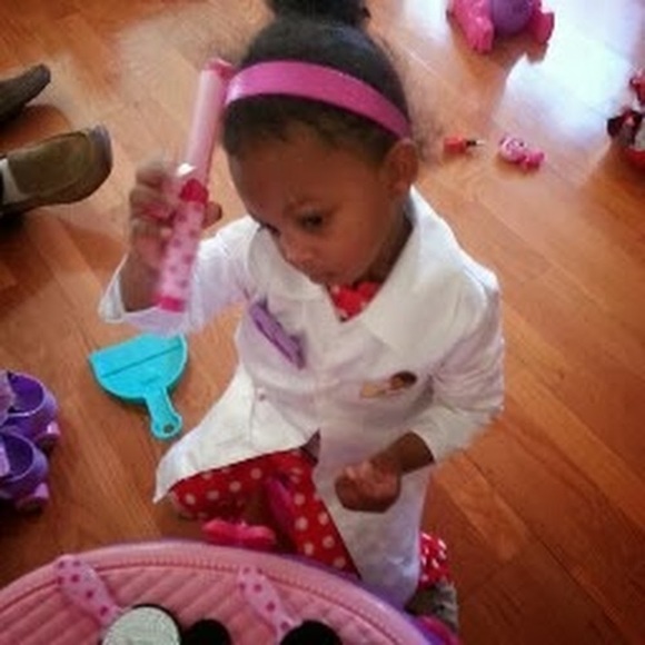 kendoll93