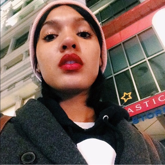 hellofaithblair