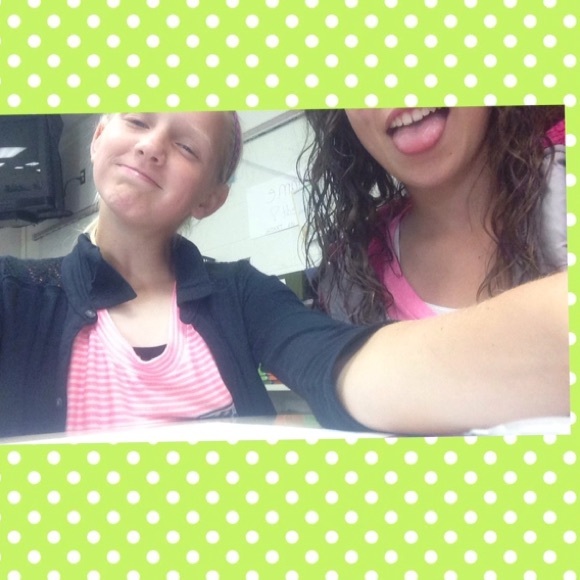 kimberly_trapp