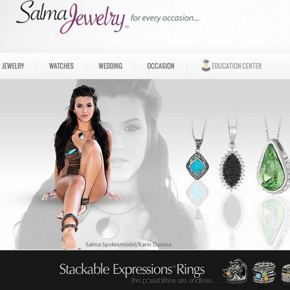 salma_jewelry