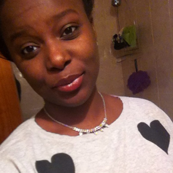 princessn6
