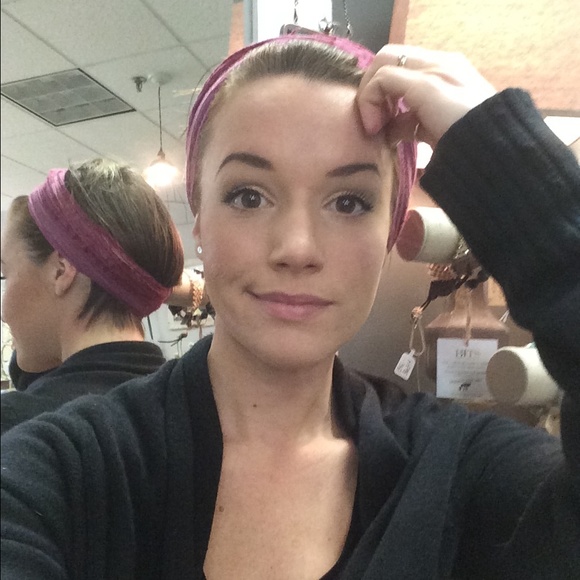 britt2616