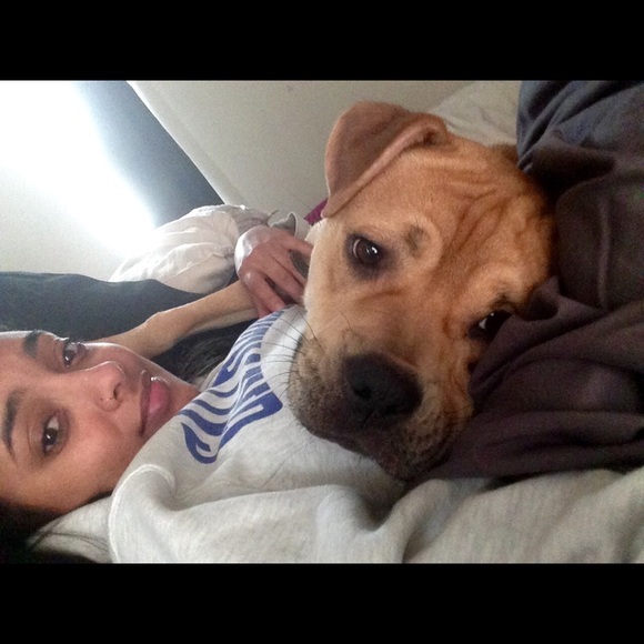 lesterbaby
