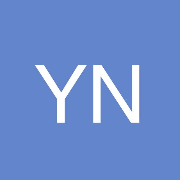 yaneryscloset