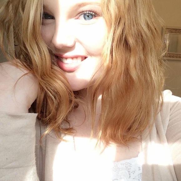 miarabecca