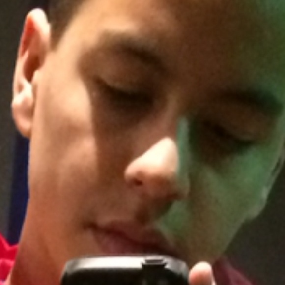 arestrepo10
