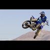 getwet66