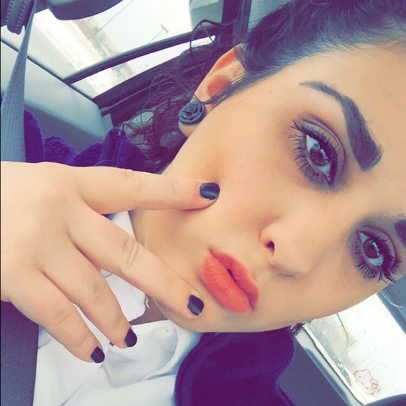 kelsosuxx