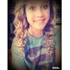 Kaylan Grimes - @kaylan_grimes - Poshmark