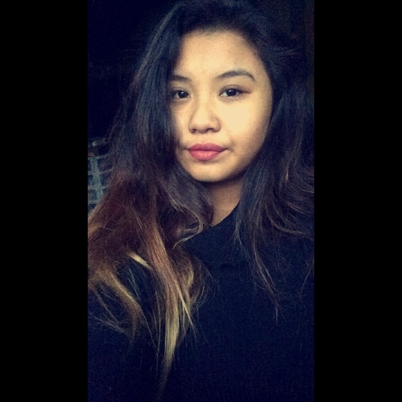 diannaaaa_