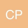 chparks