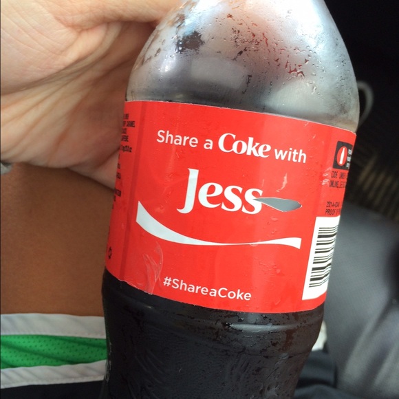 jlee3016