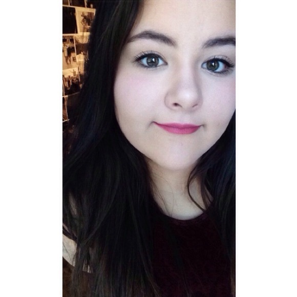 __kyleigh__